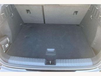 Audi A3 30 TFSI Technik 5dr S Tronic