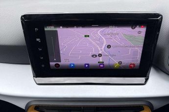 SEAT Arona 1.0 TSI 110 SE Technology 5dr DSG