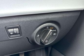 SEAT Arona 1.0 TSI 110 SE Technology 5dr DSG