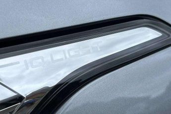 Volkswagen Tiguan Allspace 1.5 TSI R-Line 5dr DSG