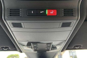 Volkswagen Tiguan Allspace 1.5 TSI R-Line 5dr DSG