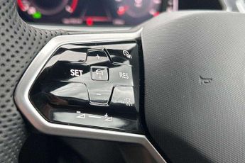 Volkswagen Tiguan Allspace 1.5 TSI R-Line 5dr DSG