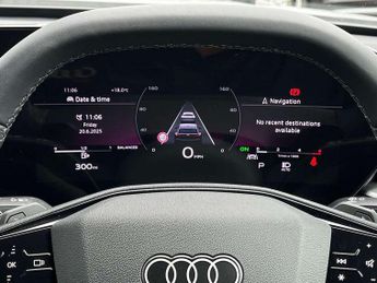 Audi A5 2.0 TDI 204 S line 5dr S Tronic