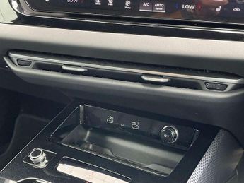 Audi A5 2.0 TDI 204 S line 5dr S Tronic