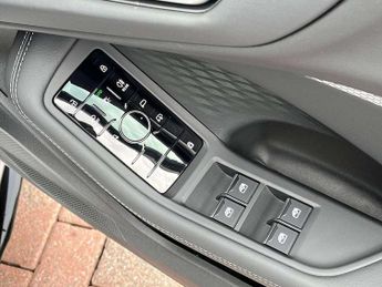 Audi A5 2.0 TDI 204 S line 5dr S Tronic