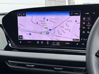 Audi A5 2.0 TDI 204 S line 5dr S Tronic