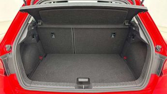 Audi A1 30 TFSI 110 Sport 5dr