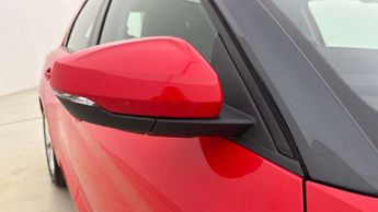 Audi A1 30 TFSI 110 Sport 5dr