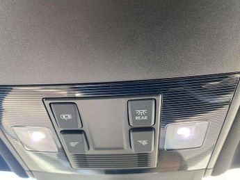 Volkswagen Tiguan 1.5 TSI 150 R-Line 5dr DSG