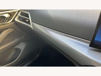 BMW 4 Series Gran Coupe 420i M Sport 5dr Step Auto