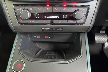 SEAT Arona 1.0 TSI 115 XPERIENCE Lux 5dr DSG
