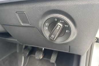 SEAT Ibiza 1.0 TSI 95 FR Sport 5dr