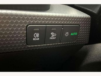Audi A1 30 TFSI 110 Sport 5dr S Tronic