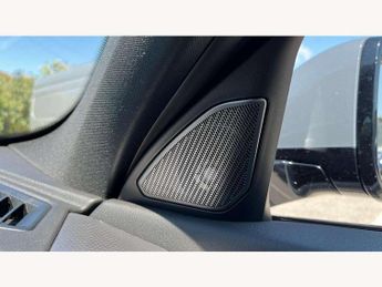 BMW 1 Series 123 xDrive M Sport 5dr Step Auto