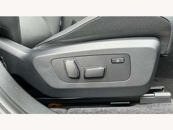 BMW X3 xDrive 30e M Sport 5dr Auto