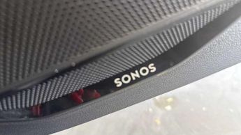 Audi Q3 35 TFSI S Line 5dr S Tronic