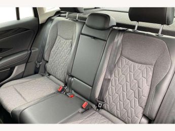 Volkswagen Tiguan 1.5 eTSI 150 Life 5dr DSG