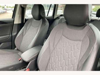 Volkswagen Tiguan 1.5 eTSI 150 Life 5dr DSG