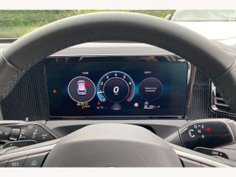 Volkswagen Tiguan 1.5 eTSI 150 Life 5dr DSG