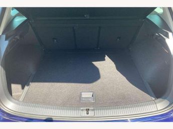 Volkswagen Tiguan 2.0 TDi 150 SE 5dr DSG