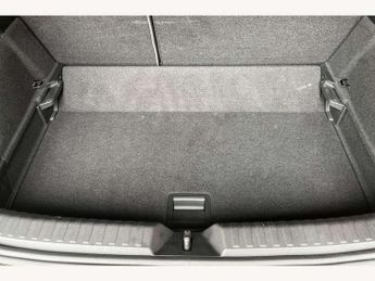 Audi A1 25 TFSI S Line 5dr