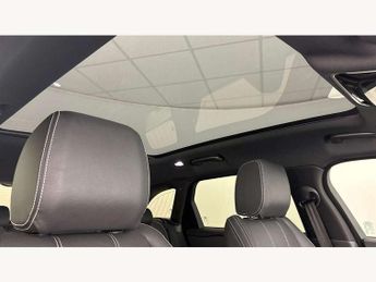 Land Rover Range Rover Velar 2.0 P400e R-Dynamic SE 5dr Auto