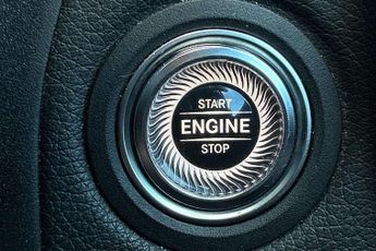 Mercedes-Benz GLC GLC 220d 4Matic AMG Line 5dr 9G-Tronic