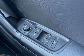 Audi A1 35 TFSI S Line 5dr S Tronic