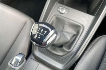 Audi A1 25 TFSI Technik 5dr
