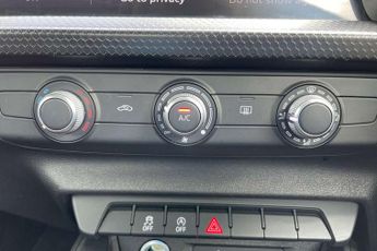 Audi A1 25 TFSI Technik 5dr