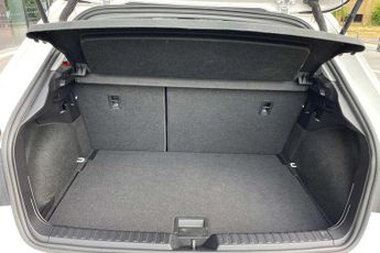 Audi A1 25 TFSI Technik 5dr