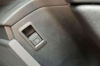 Audi A3 40 TFSI e Sport 5dr S Tronic