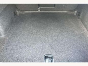 Audi A3 Saloon 35 TFSI S Line 4dr S Tronic