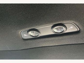 Audi A5 Cabriolet 40 TDI Quattro Vorsprung 2dr S Tronic