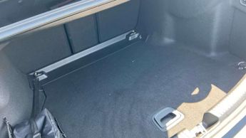 Mercedes-Benz C-Class C200 AMG Line Premium Plus 4dr 9G-Tronic