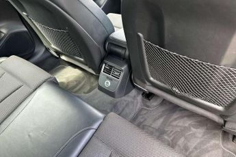 Audi A3 30 TDI 116 S Line 5dr