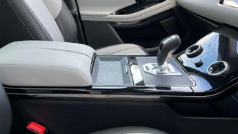 Land Rover Range Rover Evoque 2.0 D200 Evoque Edition 5dr Auto
