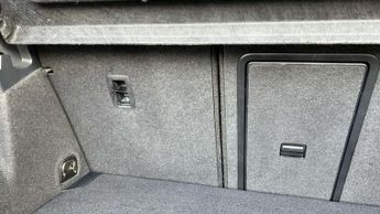 Volkswagen T-Roc 1.5 TSI Style 5dr DSG