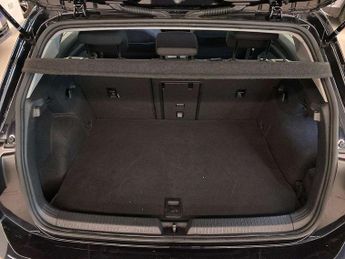 Volkswagen Golf 1.4 TSI eHybrid Style 5dr DSG