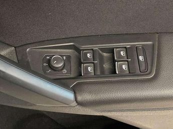 Volkswagen Tiguan 2.0 TSI 4Motion Elegance 5dr DSG