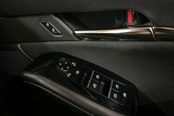 Mazda CX-30 2.0 e-Skyactiv X MHEV Sport Lux 5dr Auto