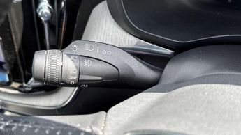 Volvo XC60 2.0 T6 Recharge PHEV Inscription 5dr AWD Auto