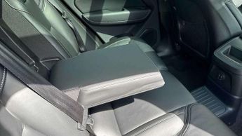 Volvo XC60 2.0 T6 Recharge PHEV Inscription 5dr AWD Auto