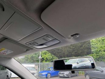 Skoda Fabia 1.0 TSI Colour Edition 5dr