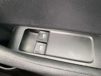 Skoda Fabia 1.0 TSI Colour Edition 5dr