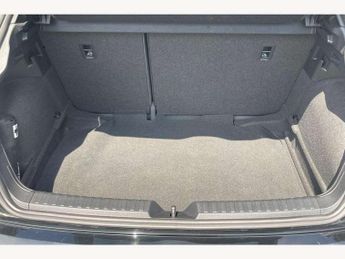 Audi A1 30 TFSI S Line 5dr S Tronic