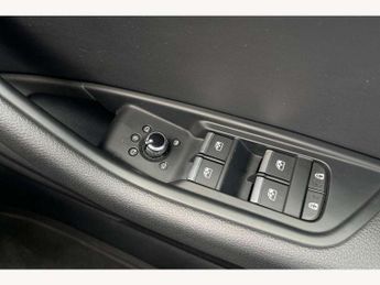 Audi A5 Sportback 35 TDI Sport 5dr S Tronic