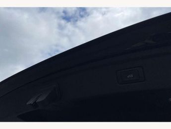 Audi A5 Sportback 35 TDI Sport 5dr S Tronic