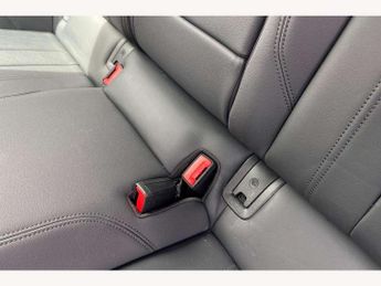 Audi A5 Sportback 35 TDI Sport 5dr S Tronic