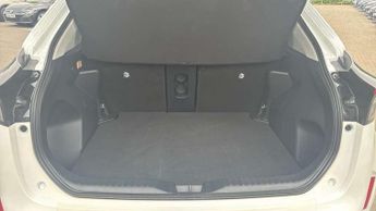 Toyota Yaris Cross 1.5 Hybrid Excel 5dr CVT